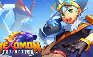 Покемоны из Канады заглянут на мобильные устройства