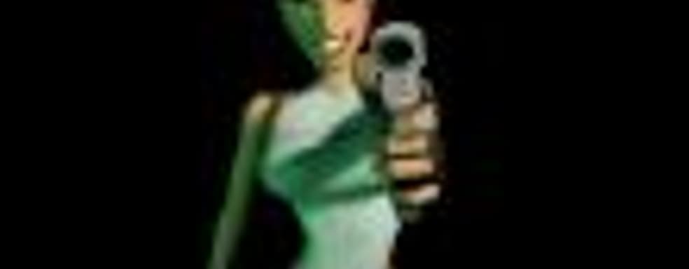 В Steam появятся ремастеры Tomb Raider 1,2,3