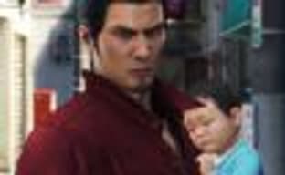 Оценки Yakuza 6: The Song of Life – достойное завершение истории Кирю Кадзума