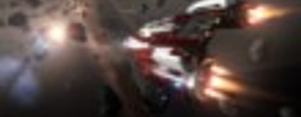 Elite: Dangerous стартовала в Steam по цене 2 999 руб.