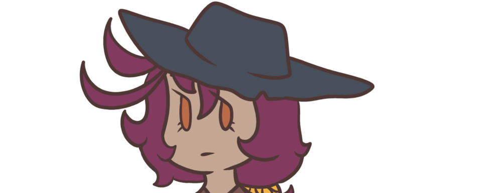 В Vampire Survivors появится сюжет: первый взгляд на режим приключений