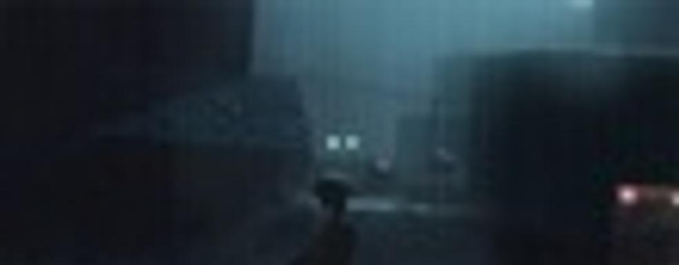 Первые детали о Limbo 2