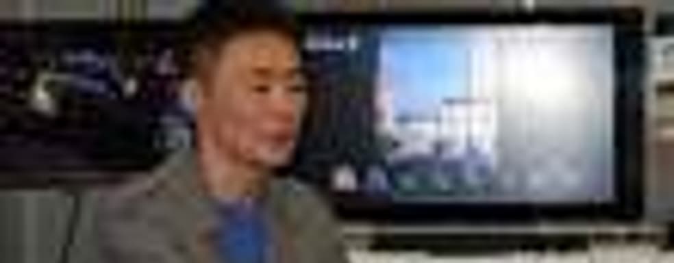 Gran Turismo 5 стоимостью $60 млн.   