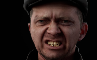 В S.T.A.L.K.E.R. 2: Heart of Chernobyl ожидаются внутриигровой магазин и микротранзакции