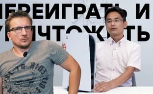 Cистема охлаждения PlayStation 5. Зачем нужен жидкий металл