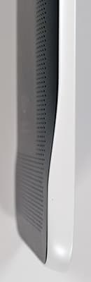 Электронная книга PocketBook 613 Basic New