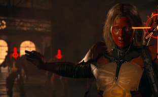 [Видео] Sony везде! PlayStation звезда!