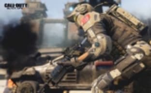 Call of Duty: Black Ops III - первые подробности и минимальная конфигурация