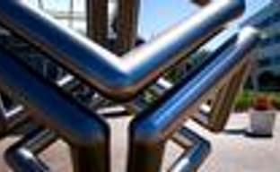 Silicon Graphics обанкротилась