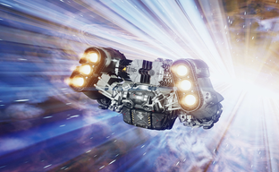 Starfield перенесут на 2024 год? Bethesda обновила дату релиза, что вызвало опасения