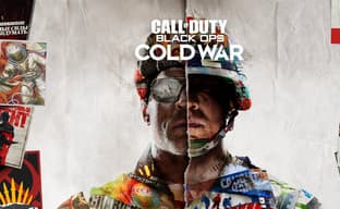 «Шаг назад». Игроки критикуют Call of Duty: Black Ops Cold War на Metacritic