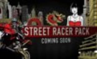 Sleeping Dogs: сюжетное дополнение на подходе