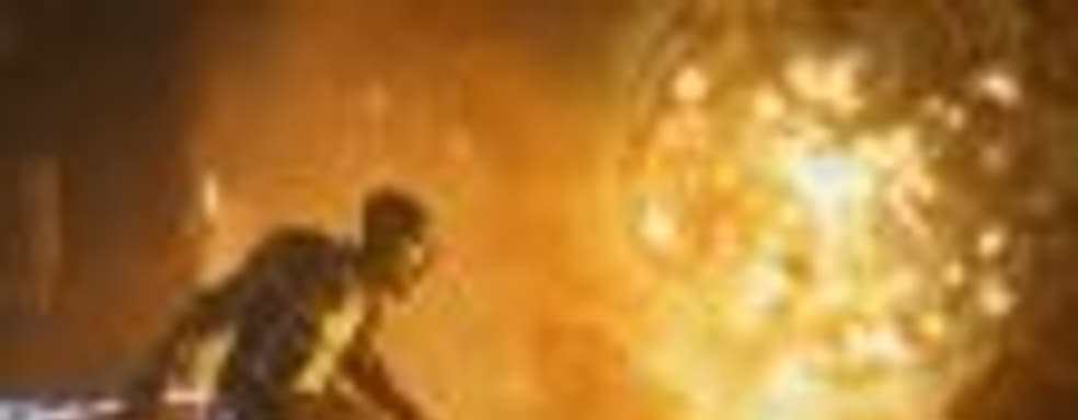 Представлена Dungeonhaven – идейный преемник Dark Souls 	