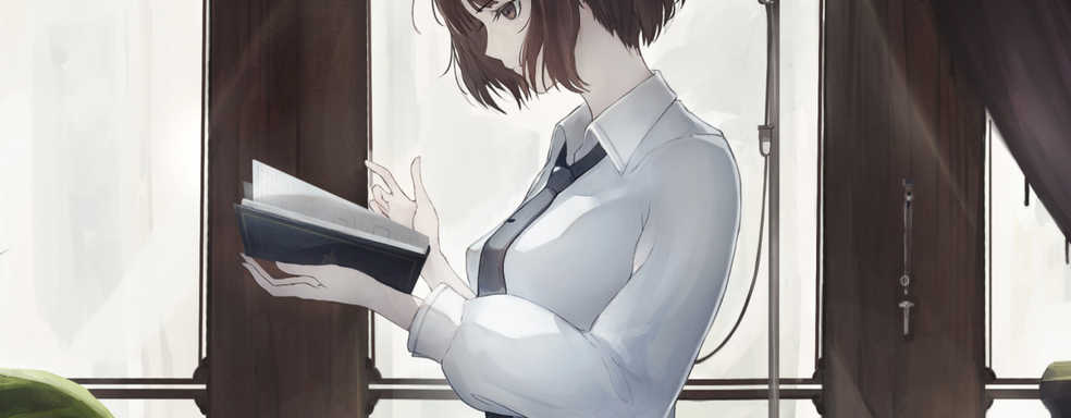 Геймерша потратила 2 миллиона в мобильном приложении для интеллектуалов, но приз не получила