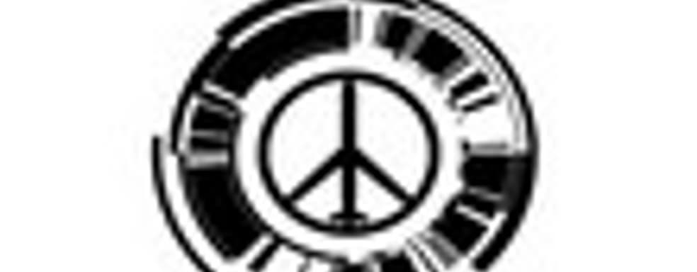 Новая демо-версия MGS: Peace Walker скоро в PSN 