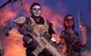 Представитель Firaxis заявил, что контент для DLC не вырезали из XCOM 2