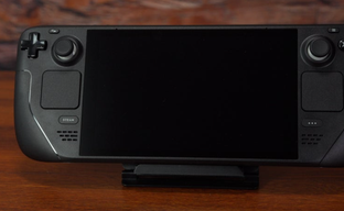 Valve позаботилась о фанатах взрослых игр на Steam Deck. Началось бета-тестирование июньского обновления