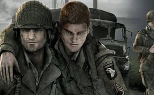 Brothers in Arms вернётся. Над игрой работает Gearbox Software