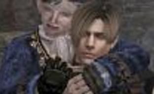 Игрок прошёл Resident Evil 4 на высокой сложности с нулевым показателем точности