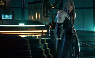 Final Fantasy VII Remake 2 не будет значительно отличаться от оригинала