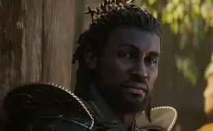 Критиковавший западных геймеров из-за AC Shadows японский эксперт оказался бывшим сотрудником Sweet Baby