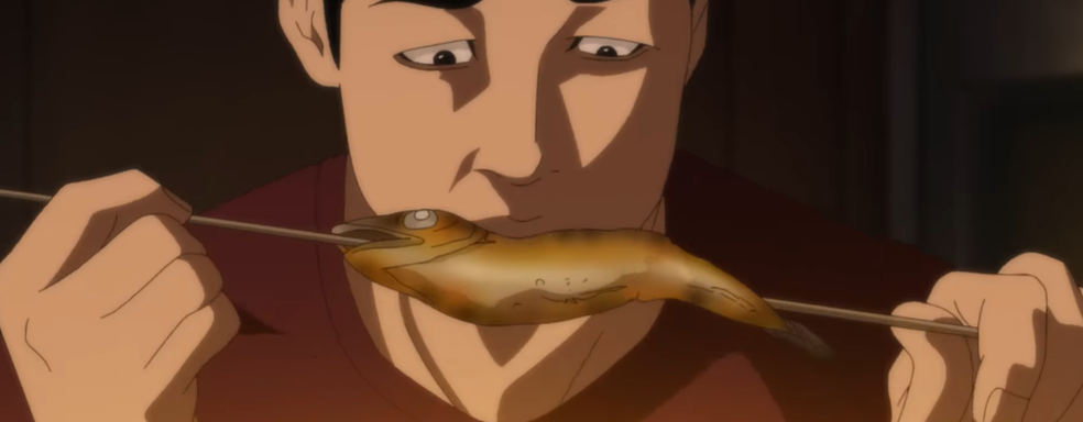 Подарок для фанатов аниме «Басня» и рогаликов: первый геймплей Fable Manga Build Roguelike с постройкой страниц из фреймов