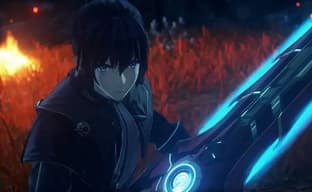 Xenoblade Chronicles 3 выводит технологии Switch на новый уровень. Эксперты Digital Foundry в восторге от игры