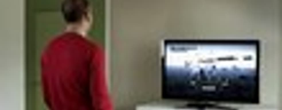 Ghost Recon: Future Soldier - Gunsmith