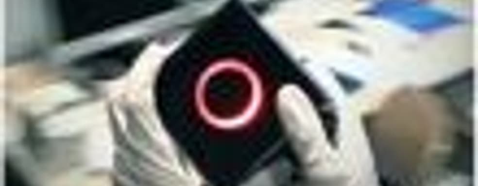 Ролик для фанатов Half-Life