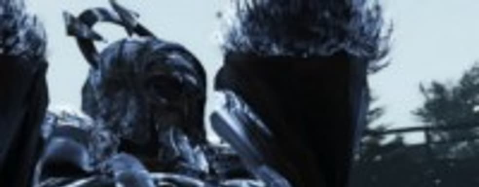 Качество графики The Witcher 3: Wild Hunt ухудшается?