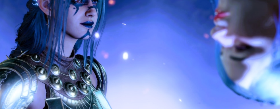 Скоро Baldur's Gate 3 перестанет быть лучшей игрой Larian. В разработке две новые игры в собственных вселенных