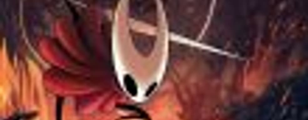 Игровой процесс Hollow Knight: Silksong, Link’s Awakening, Ancestors, Remnant и Astral Chain