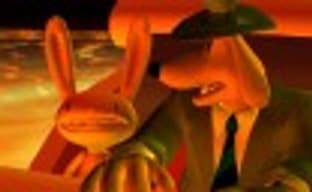 Sam & Max 205: What’s New Beelzebub? – сезон закончен, Вельзевул свободен