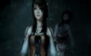 Tomonobu Itagaki намекнул на англоязычную версию Fatal Frame V 