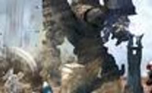 Коллекционное издание Demigod 