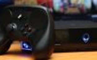 Один из основателей Alienware об отсутствии новостей о Steam Machines: Windows 10 всё изменила