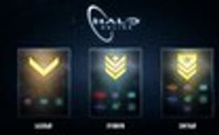 Comienza la venta de los paquetes de pionero de Halo Online