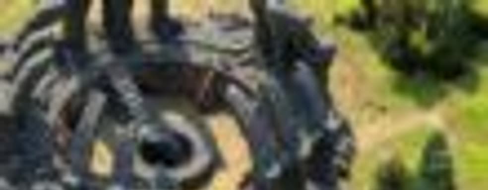 Pillars of Eternity и Cities: Skylines продались на сумму $18,5 млн за три недели