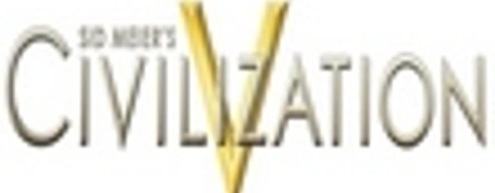 Демо-версия Civilization V в день релиза