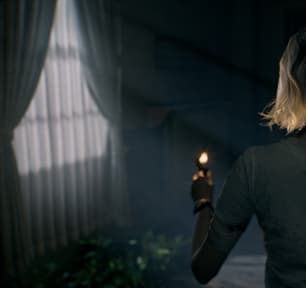 9 игровых новинок, которые выходят в феврале 2026-го