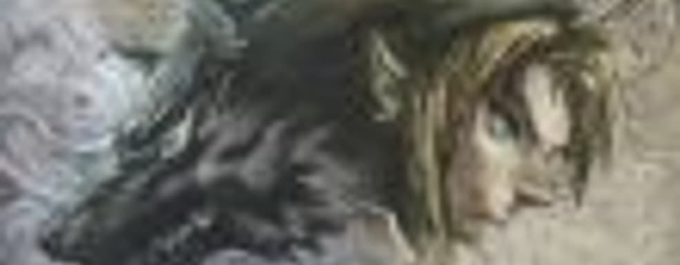 Трейлер The Legend of Zelda: Twilight Princess HD и подробности переиздания