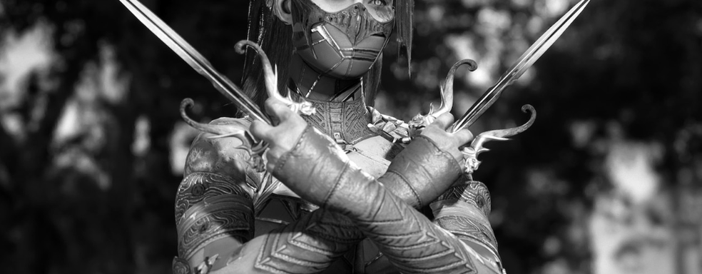 Mortal Kombat 1 не спасают даже бесплатные выходные. Street Fighter 6 и Tekken 8 значительно популярнее на ПК в Steam