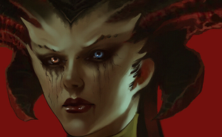 Фил Спенсер ворвался в Diablo 4. Первое достижение фаната Vampire Survivors связано с убийством вампиров и не только