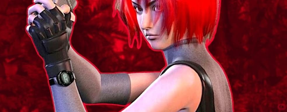 Геймдиректор Resident Evil 2 готов поработать над Dino Crisis