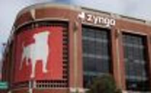 Генеральный директор Zynga не вернётся на консоли и РС