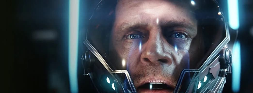 Filtrados fragmentos del modo para un jugador de Star Citizen