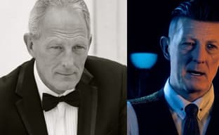 Supermassive попрощалась с иконой своих игр. В возрасте 67 лет скончался Тони Панкхерст