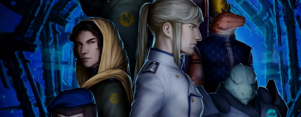 1C Entertainment «отложит пасхальное яйцо» в честь лучшего игрока в демо стратегии The Pegasus Expedition в Steam