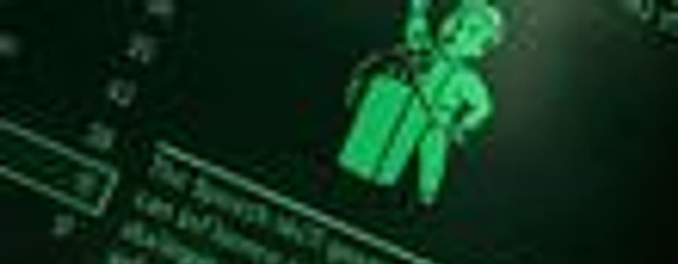 Fallout 3: порция свежатины
