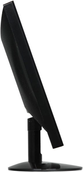 ЖК-монитор Envision G2770, Side